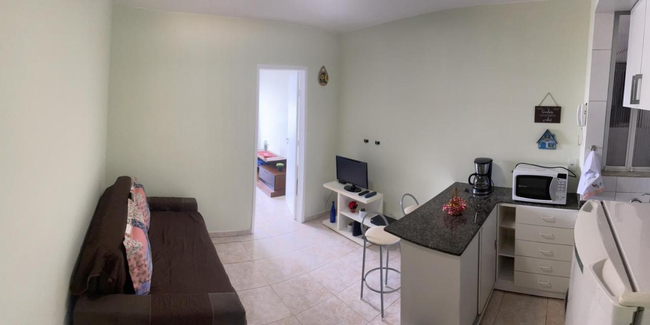 Copacabana Vista parcial Mar com Garagem paga, sob consulta Rio de Janeiro Exterior foto
