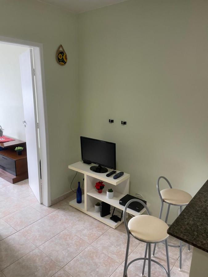 Copacabana Vista parcial Mar com Garagem paga, sob consulta Rio de Janeiro Exterior foto
