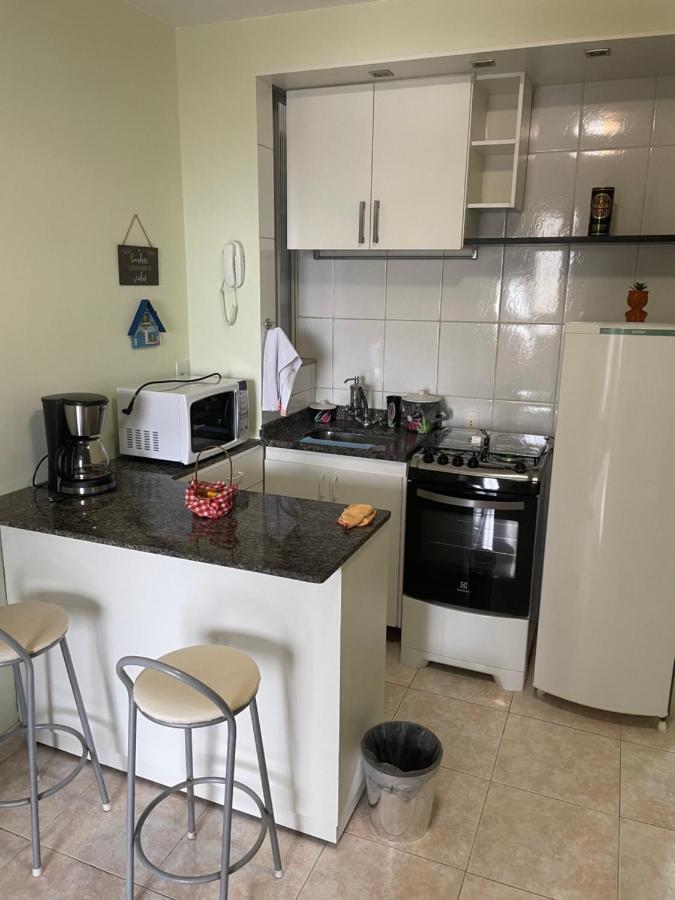 Copacabana Vista parcial Mar com Garagem paga, sob consulta Rio de Janeiro Exterior foto
